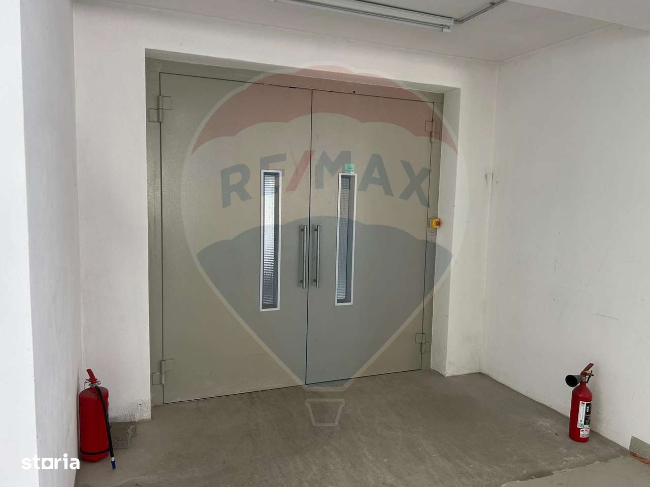 Spațiu comercial de închiriat în zona Cetate - Imagine principală: 5/19