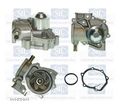 Pompa wody SUBARU FORESTER, IMPREZA, LEGACY I, LEGACY II, LEGACY III,  V, TRIBECA 1.6-3.0 01.89- - 2