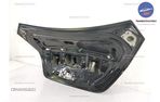 Haion Capota Spate original Jaguar XJ X351 2009 2010 2011 2012 2013 2014 2015 Sedan 4-usi aw93-4062 - 7