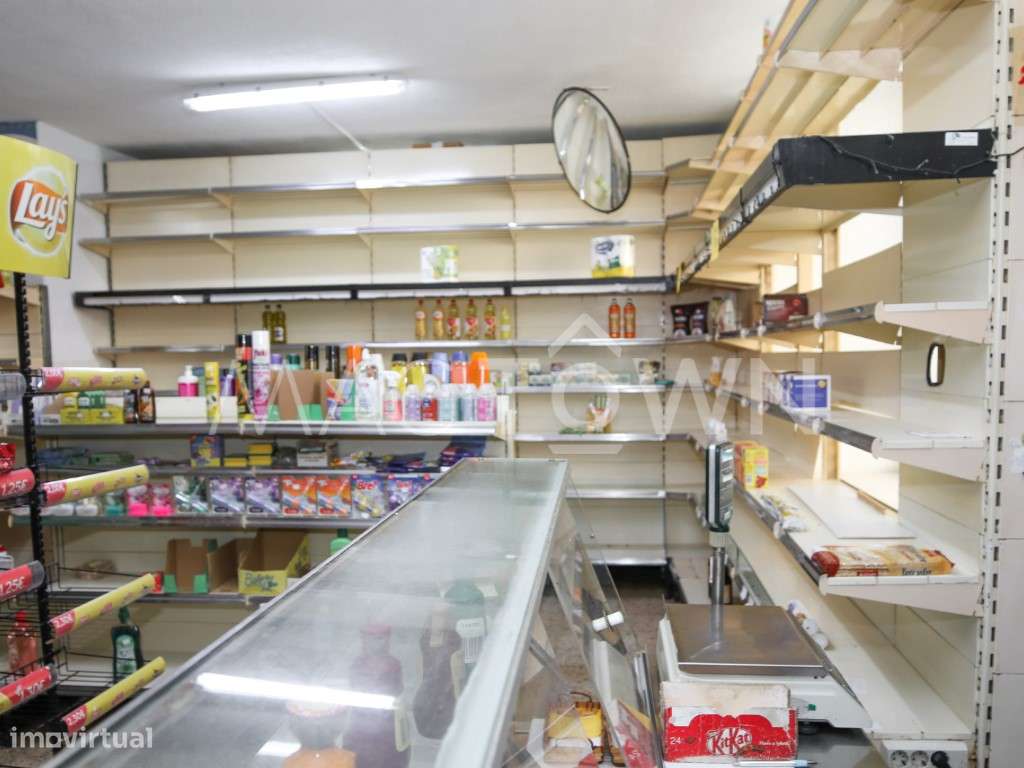 Oportunidade Comercial junto ao Novo Hospital-6