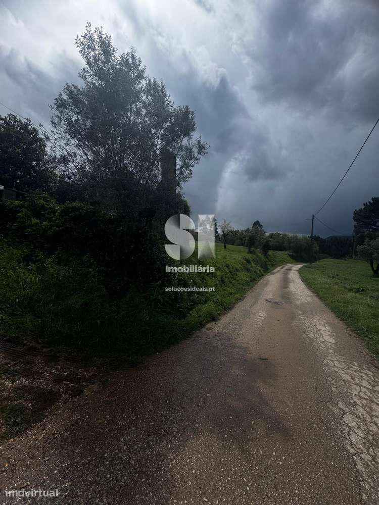 Moradia - Penela - Grande imagem: 3/34