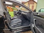 Volkswagen ARTEON 2.0 TDI DSG Elegance - 13