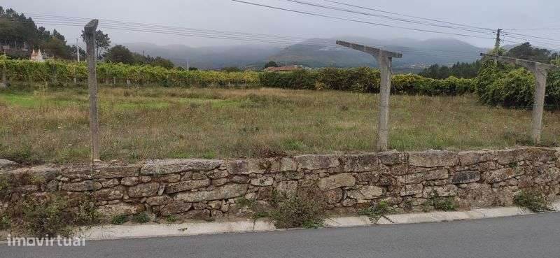 Terreno para Construção 1600m2 - Grande imagem: 4/6