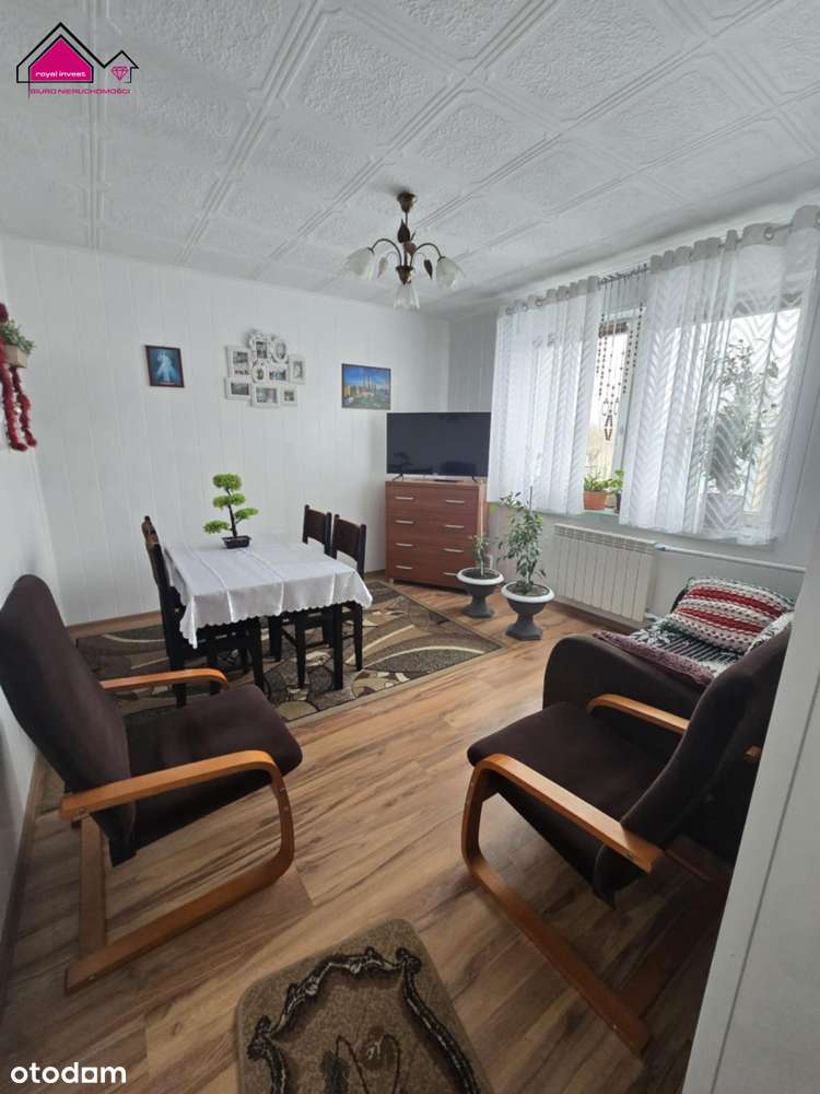 Uroczy domek z werandą na wsi blisko jezior - Pełny obrazek: 2/10