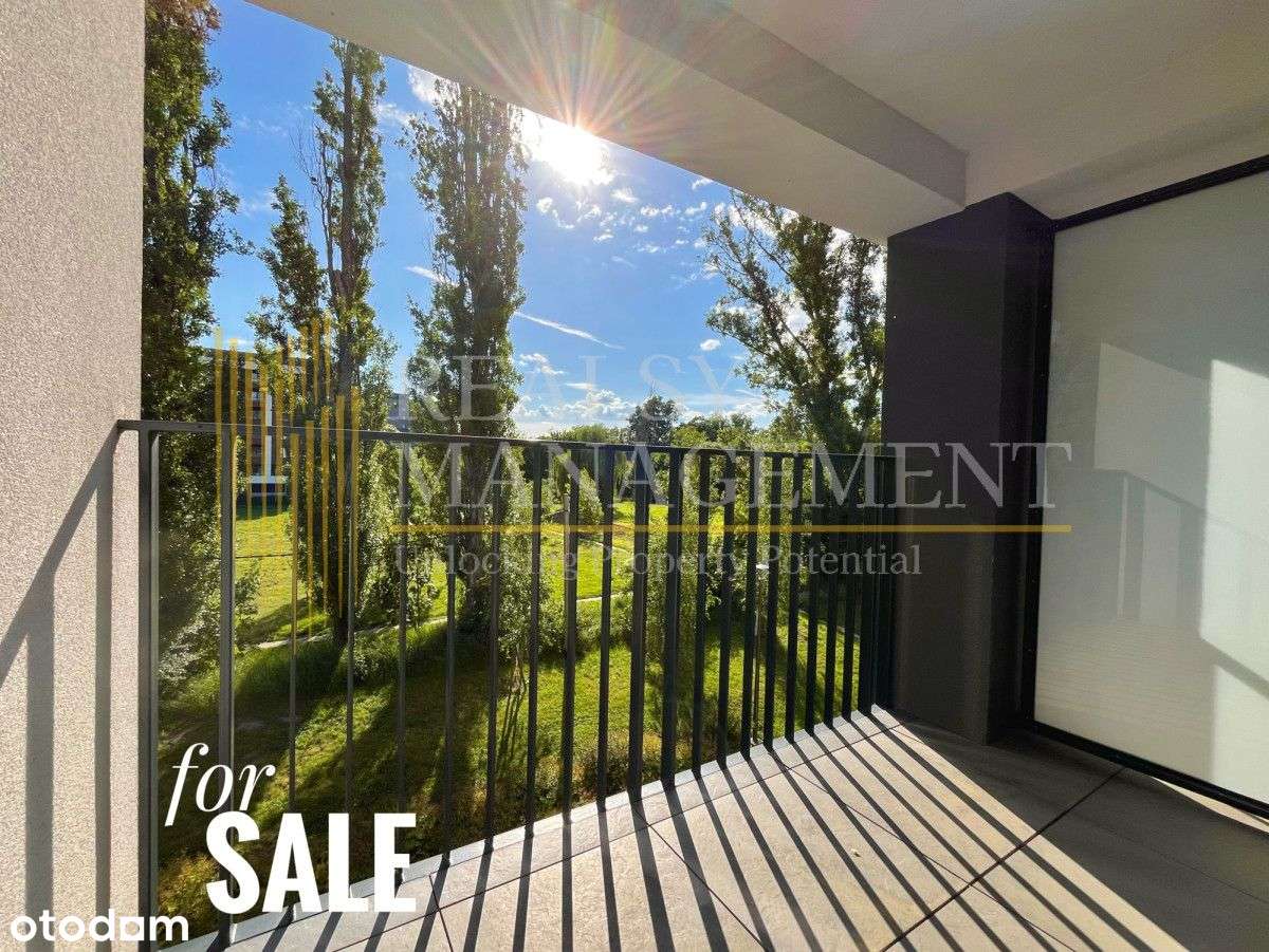 UA | ENG | PL | Коммисия 0% | Bez Prowizji-14