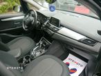 BMW Seria 2 - 24