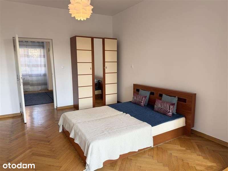 Apartament na Kamiennej Górze z garażem-18