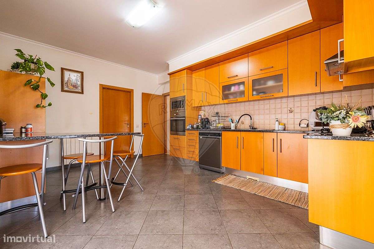 Moradia T3 para venda - Grande imagem: 5/39