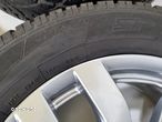 Koła K8133 do Audi, VW 5x112 225/55R17 et35 7,5jx17 CMS wysyłka-odbiór - 14