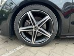 Mercedes-Benz CLA 220 4-Matic - 29