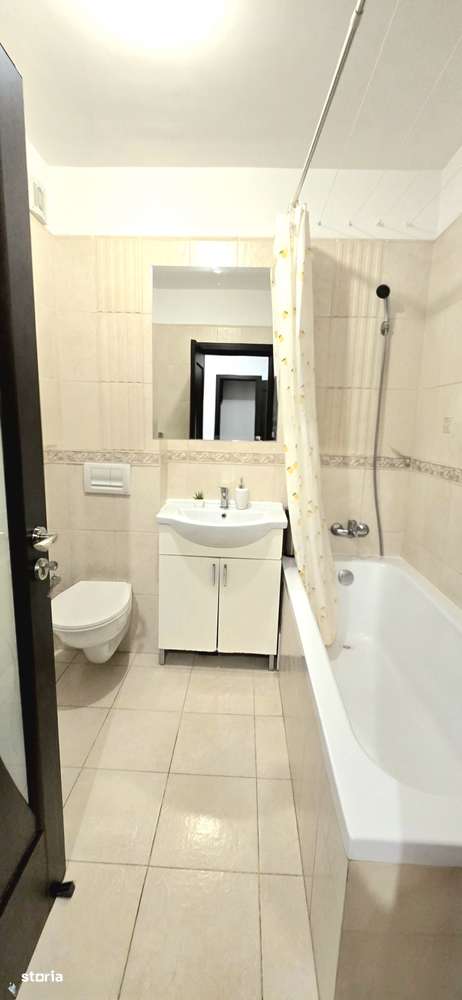 Apartament intabulat 40 mp Bucium-5