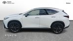 Lexus NX - 4