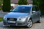 Audi A4 Avant 2.0 - 3