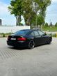 BMW Seria 7 750i - 6