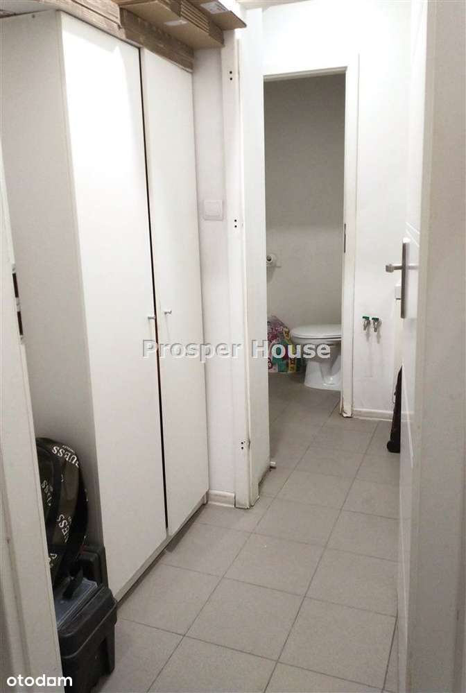 lokal usługowy/mieszkalny - oferta inwestycyjna-8