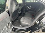 Mercedes-Benz CLA 200 4Matic 8G-DCT AMG Line - 21