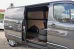 Ford Transit Custom Automat L2H1 - 12