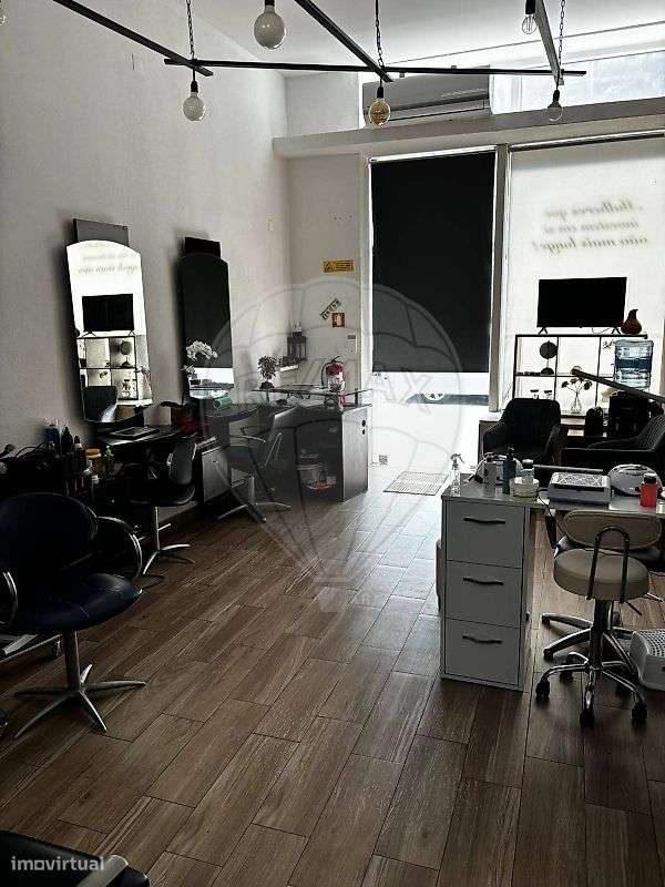 Trespasse  para venda - Grande imagem: 5/13