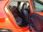 Opel Corsa 1.2 Elegance Business Pack S&S - 27