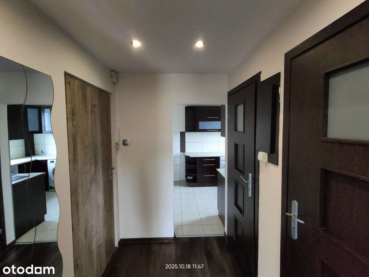 W pełni wyposażone M-3 na Chojnach-11