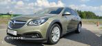 Opel Insignia 1.6 T Cosmo EU6 - 9