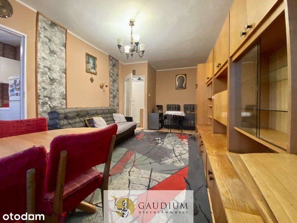 Mieszkanie, Tczew ul. Władysława Jagiełły - Pełny obrazek: 1/16