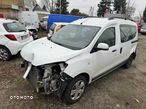 Dacia Dokker 1.5 dCi Laureate - 7