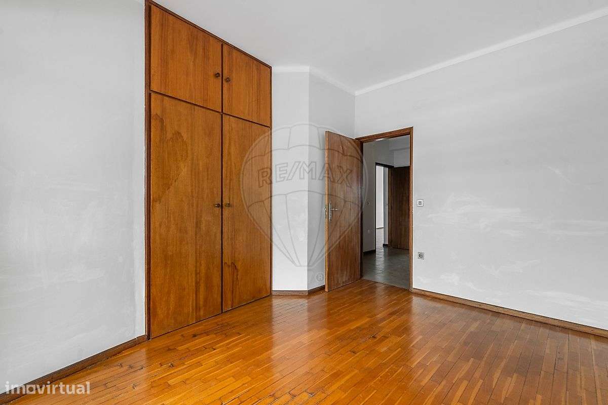 Apartamento T3 para venda-29