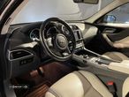 Jaguar F-Pace 2.0 i4D Portfolio Aut. - 30