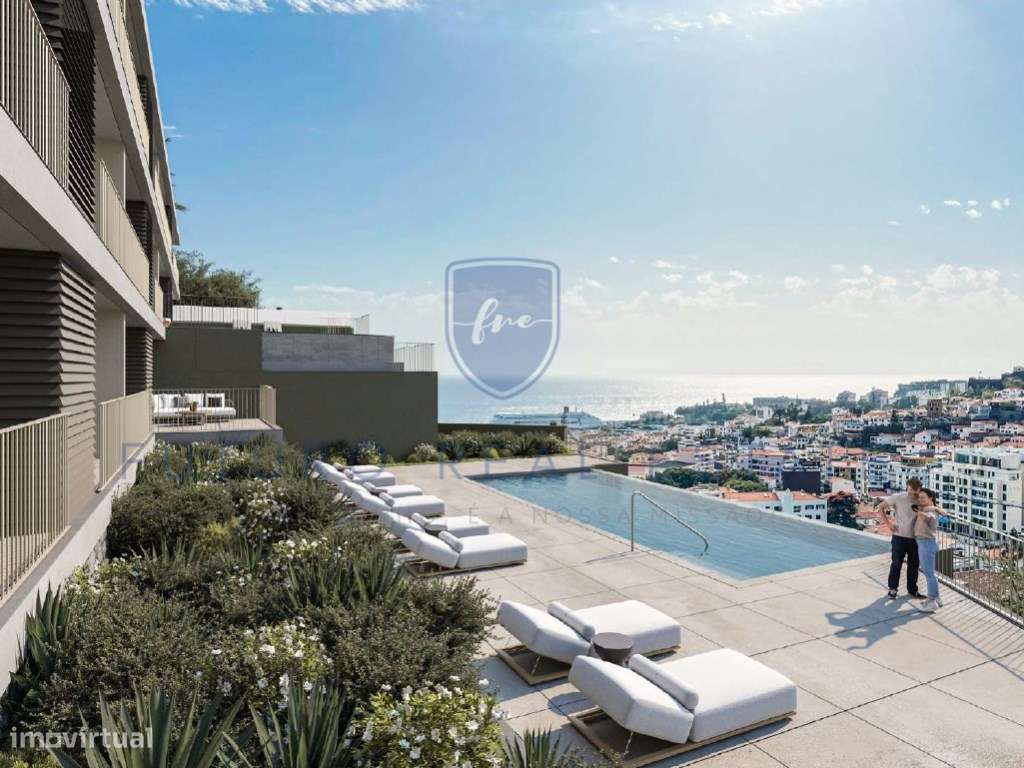 APARTAMENTO | 1 QUARTO | SANTA LUZIA - Grande imagem: 5/28