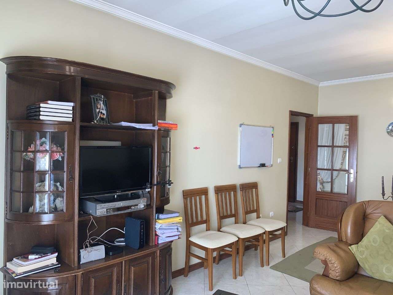 Apartamento T2- Centro-Lousada - Grande imagem: 5/29