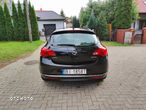 Opel Astra IV 1.4 T Enjoy - 5