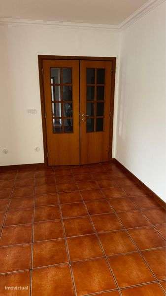 Apartamento T2 Pampilhosa - Grande imagem: 2/11