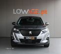 Peugeot 2008 1.2 PureTech Active - 19