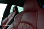 Audi S5 Sportback 3.0 TFSI quattro tiptronic - 14