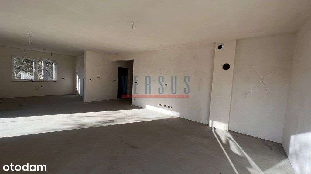 Umowa Na Wyłączność-19