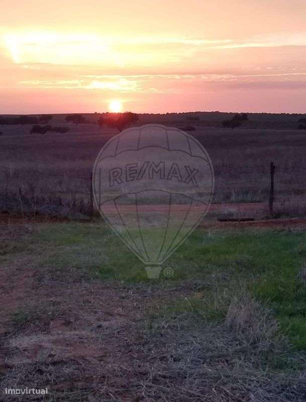 Quinta  para venda - Grande imagem: 4/9