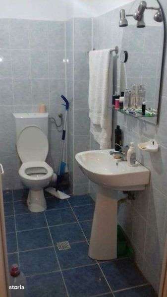 De vanzare garsoniera dubla 47m2 in Teius Residence sect5.etaj1/3. - Imagine principală: 4/4