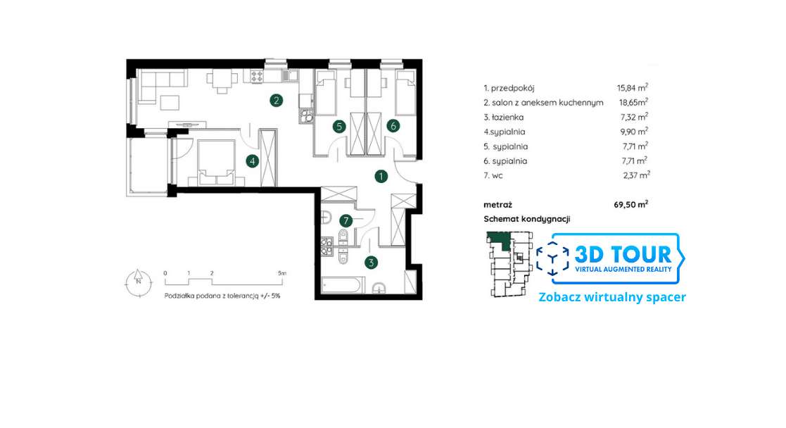 Oferta na Dni Otwarte|Zobacz na żywo|Bezpośrednio od Dewelopera-1