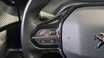 Peugeot 2008 1.5 BlueHDi Allure Pack - 24