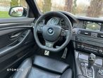 BMW Seria 5 525d xDrive Touring Sport-Aut Modern Line - 20