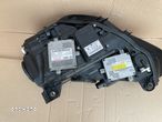 lampa prawy przód AUDI A3 8V 8V0941032A bi-xenon skrętny - 5