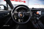 Porsche Macan - 17