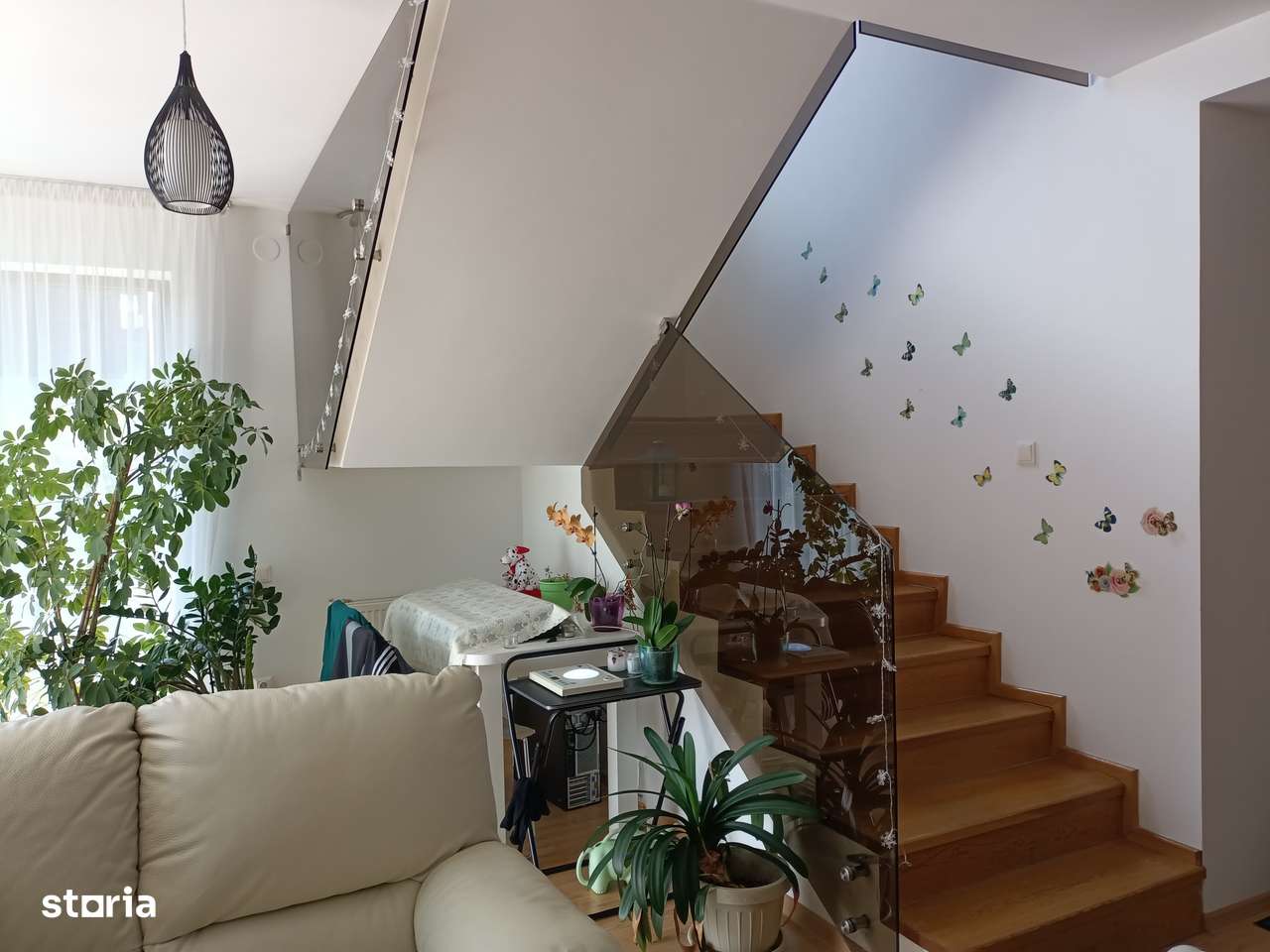 Duplex de vânzare - Imagine principală: 5/16