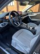 Audi A4 Allroad 2.0 TDI Quattro S tronic - 10