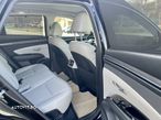 Hyundai Tucson Plug-in Hybrid 1.6 l 265 CP 4WD 6AT Luxury - 11