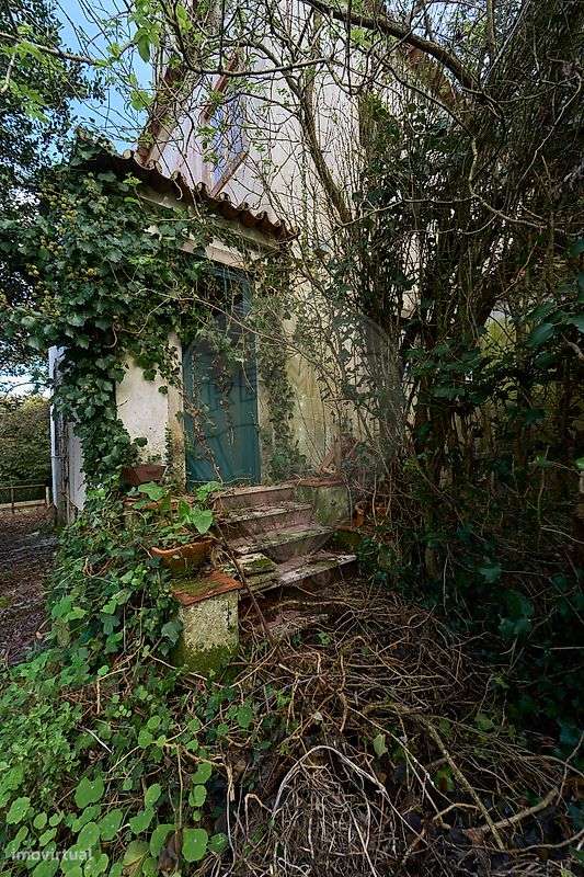 Moradia T5 para venda - Grande imagem: 5/39