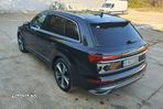 Audi Q7 3.0 45 TDI quattro Tiptronic - 7