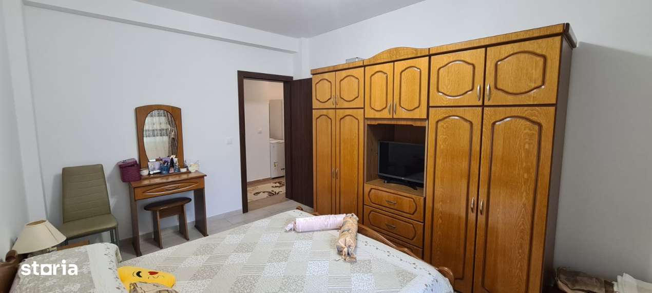 Apartament 2 camere, 65 mp, zona Casa Stiintei - Imagine principală: 5/7