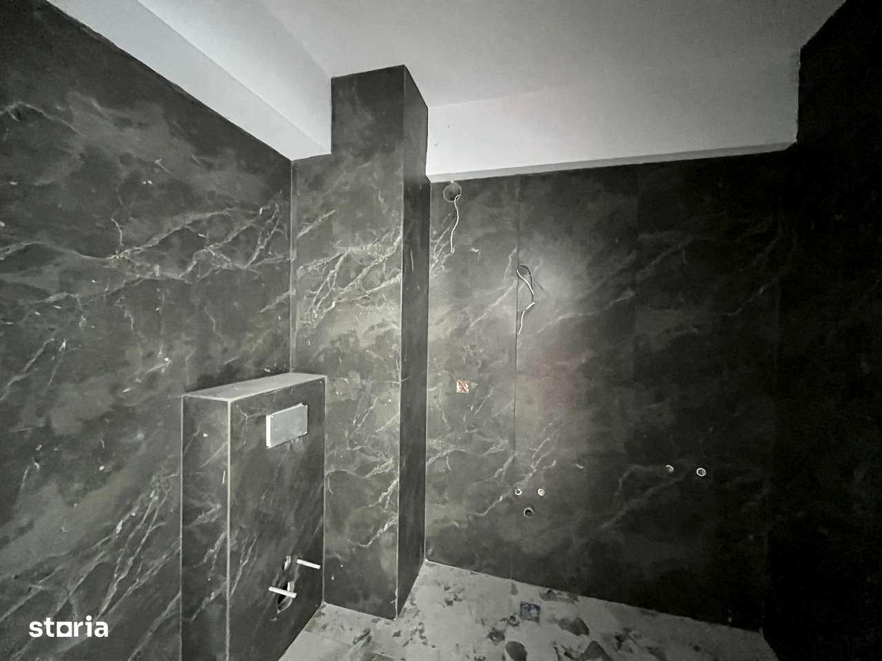 Apartament 2 cam - Finisaje premium - Pantelimon - Acte gata-9